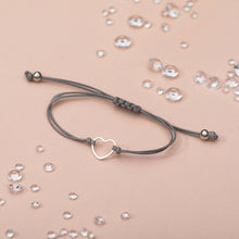 Load image into Gallery viewer, "Teacher" Bracelet
