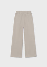 Load image into Gallery viewer, Mayoral Girl Pants, Stone
