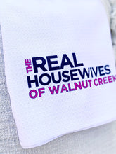 Load image into Gallery viewer, Waffled Housewives Tea Towels
