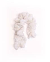 Load image into Gallery viewer, Neck Warmer by Keiki Co
