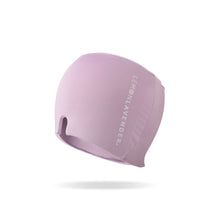 Load image into Gallery viewer, Lemon Lavender Out Cold Migraine Cap
