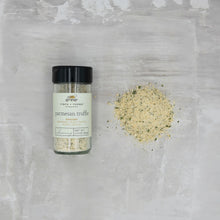 Load image into Gallery viewer, Popcorn Seasonings
