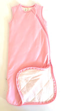 Load image into Gallery viewer, Kyte Baby Sleep Bags
