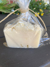 Load image into Gallery viewer, Spinola Farm &amp; Co. Soap
