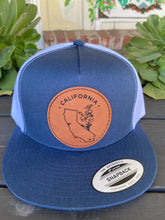 Load image into Gallery viewer, Local Love Hats
