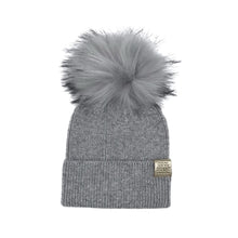 Load image into Gallery viewer, Lux Beanz Original Beanies (Infant-Adults)
