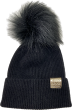 Load image into Gallery viewer, Lux Beanz Original Beanies (Infant-Adults)
