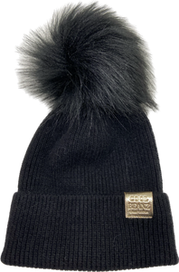 Lux Beanz Original Beanies (Infant-Adults)
