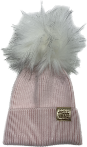 Lux Beanz Original Beanies (Infant-Adults)