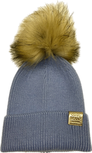 Load image into Gallery viewer, Lux Beanz Original Beanies (Infant-Adults)
