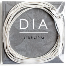 Load image into Gallery viewer, Dia Bracelets
