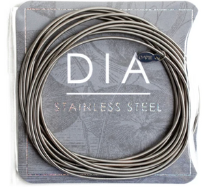 Dia Bracelets