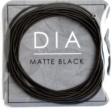 Load image into Gallery viewer, Dia Bracelets
