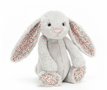 Load image into Gallery viewer, Jellycat Bunny
