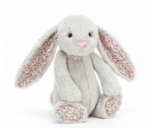 Jellycat Bunny