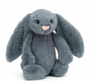 Jellycat Bunny