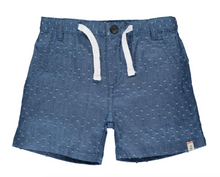 Load image into Gallery viewer, Crew Shorts for Babies &amp; Kids
