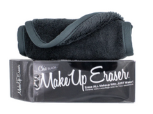 Load image into Gallery viewer, The Original MakeUp Eraser
