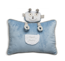 Load image into Gallery viewer, Tooth Fairy Pillow
