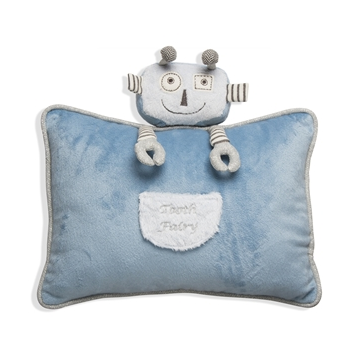 Tooth Fairy Pillow