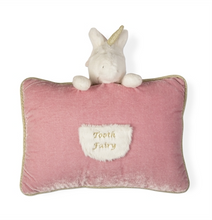 Load image into Gallery viewer, Tooth Fairy Pillow
