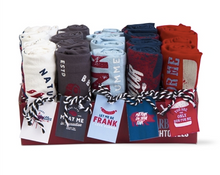 Load image into Gallery viewer, BBQ Dishtowels
