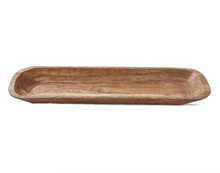 Load image into Gallery viewer, Malibu Dough Bowl
