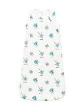 Load image into Gallery viewer, Kyte Baby Sleep Bags
