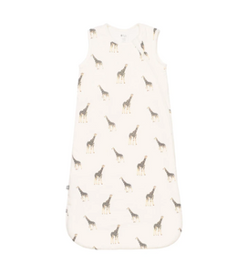 Kyte Baby Sleep Bags
