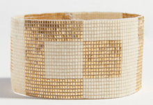 Load image into Gallery viewer, Brooklyn Stretch Beaded Bracelet
