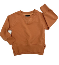 Load image into Gallery viewer, Little Bipsy Pullover
