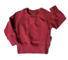 Load image into Gallery viewer, Little Bipsy Pullover
