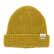 Load image into Gallery viewer, Dream Beanz (Beanies for Infants &amp; Kids)
