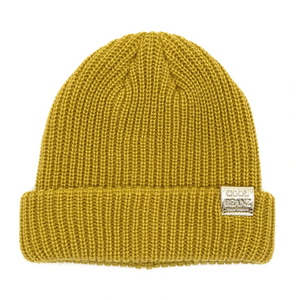 Dream Beanz (Beanies for Infants & Kids)