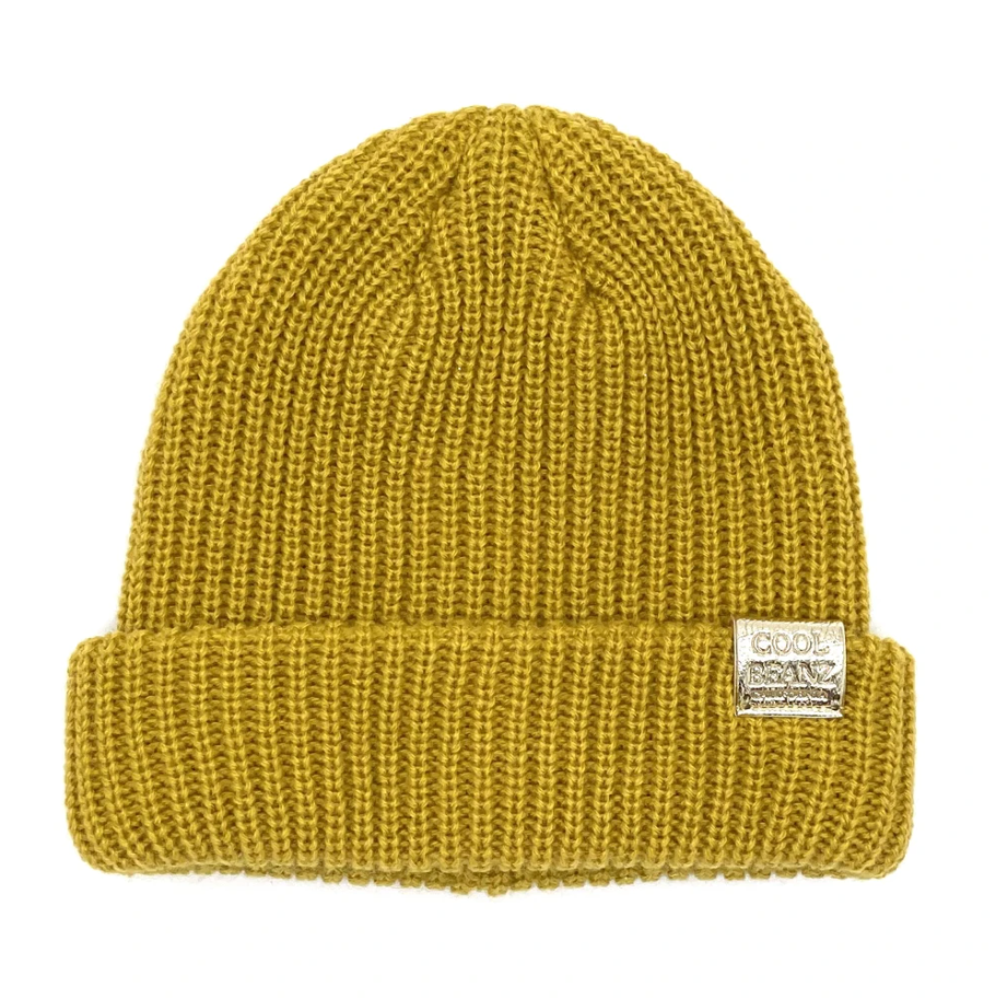 Dream Beanz (Beanies for Infants & Kids)