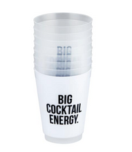 Load image into Gallery viewer, Frosted To Go Cup Sets
