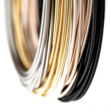 Load image into Gallery viewer, Dia Bracelets
