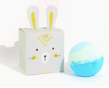 Load image into Gallery viewer, Bunny Bath Bomb
