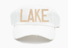 Load image into Gallery viewer, LAKE Hats
