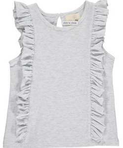 Pippin Tank
