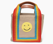 Load image into Gallery viewer, Beaded Embellished Totes
