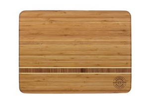 Martinique Cutting Board