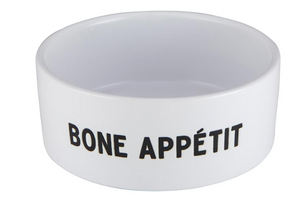 Pet Bowls