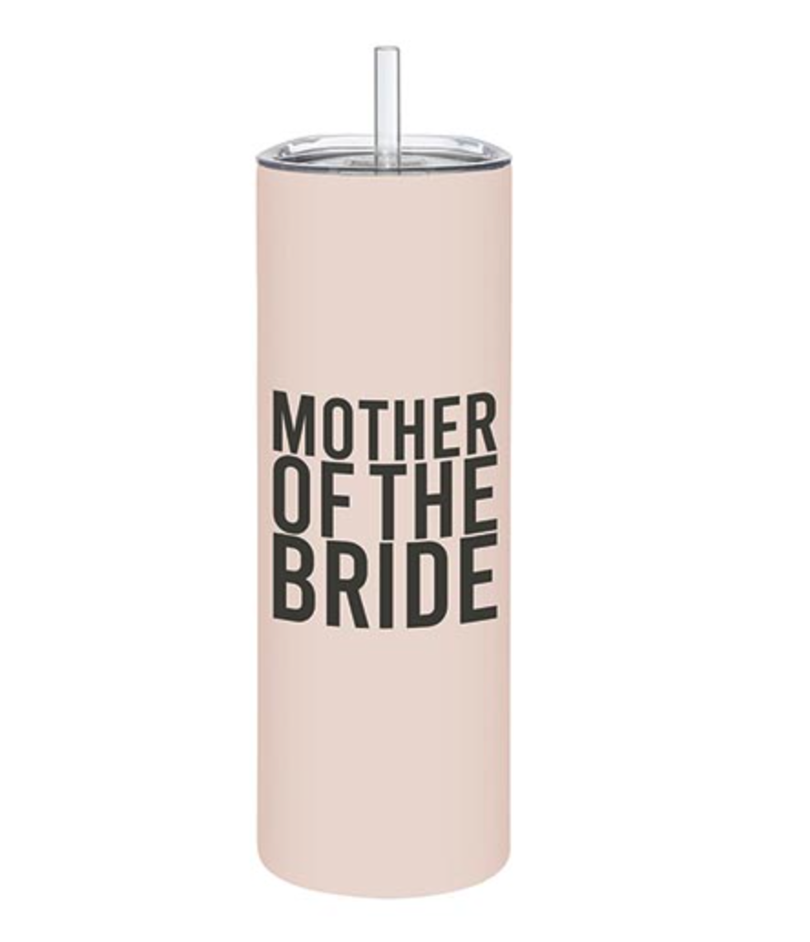 Skinny Tumblers - Bridal Collection