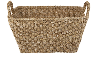 Rectangle Storage Baskets