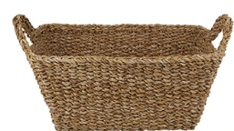 Rectangle Storage Baskets