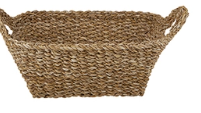 Rectangle Storage Baskets