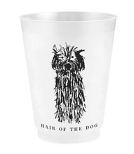 Load image into Gallery viewer, Frosted To Go Cup Sets
