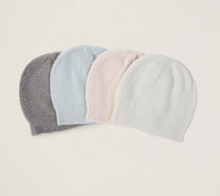 Load image into Gallery viewer, Barefoot Dreams Baby Beanies
