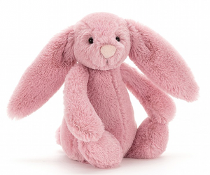 Jellycat Bunny